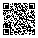 QR SIGVARIS COMF4 A-T KKL2 Tělo M long off bl 1 pár