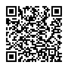 QR SIGVARIS COMF4 A-T KKL2 Těleso L norma off modrá 1 pár