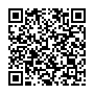 QR SIGVARIS COMF4 A-T KKL2 Tělo L long off bl 1 pár