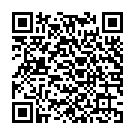 QR SIGVARIS COMF4 A-T KKL2 Těleso M norma off cca 1 pár