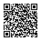 QR SIGVARIS COMF4 A-T KKL2 Corps M long hors ca 1 paire