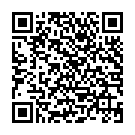 QR SIGVARIS COMF4 A-T KKL2 Corps L norme off ca 1 paire