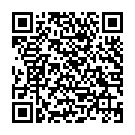 QR SIGVARIS COMF4 A-T KKL2 Tělo L dlouhé cca 1 pár