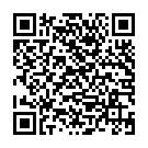 QR SIGVARIS COMF4 A-T KKL2 Corpo XS norma ges aprox. 1 par