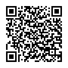 QR SIGVARIS COMF4 A-T KKL2 Tělo XS dlouhé, cca 1 pár