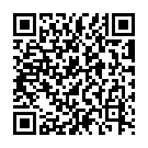 QR SIGVARIS COMF4 A-T KKL2 Tělo S norma ges cca 1 pár