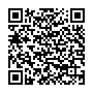 QR SIGVARIS COMF4 A-T KKL2 Tělo S dlouhé, cca 1 pár