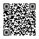 QR SIGVARIS COMF4 A-T KKL2 Body M norm ges ca 1 جفت