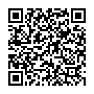 QR SIGVARIS COMF4 A-T KKL2 Tělo M, dlouhé, cca 1 pár