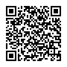 QR SIGVARIS COMF4 A-T KKL2 Tělo L norma ges cca 1 pár