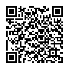 QR SIGVARIS COMF4 A-T KKL2 Corpo L longo, aprox. 1 par