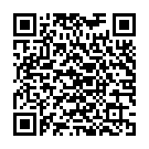 QR SIGVARIS COMF4 A-T KKL2+ S standardní karam 1 pár