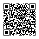 QR SIGVARIS COMF4 A-T KKL2+ S dlouhý karam 1 pár