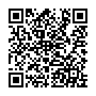 QR SIGVARIS COMF4 A-T KKL2+ M standardní karam 1 pár