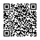 QR SIGVARIS COMF4 A-T KKL2+ M dlouhý karam 1 pár