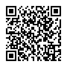 QR SIGVARIS COMF4 A-T KKL2+ L norma ges caram 1 par