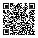 QR SIGVARIS COMF4 A-T KKL2+ L longo caram 1 par