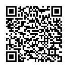 QR SIGVARIS COMF4 A-T KKL2 XS norm off skin 1 جفت