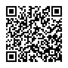 QR SIGVARIS COMF4 A-T KKL2 XS piel larga 1 par