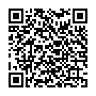 QR SIGVARIS COMF4 A-T KKL2 S norm off skin 1 pár