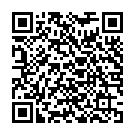 QR SIGVARIS COMF4 A-T KKL2 M norma fuera de la piel 1 par