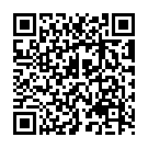 QR SIGVARIS COMF4 A-T KKL2 M پوست بلند 1 جفت