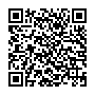 QR SIGVARIS COMF4 A-T KKL2 L norm off skin 1 pár