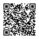 QR SIGVARIS COMF4 A-T KKL2 L piel larga 1 par