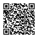 QR SIGVARIS COMF4 A-T KKL2+ XS piel larga 1 par