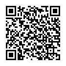 QR SIGVARIS COMF4 A-T KKL2+ S piel larga 1 par