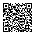 QR SIGVARIS COMF4 A-T KKL2+ M norm off skin 1 pár