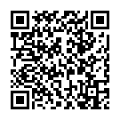 QR SIGVARIS COMF4 A-T KKL2+ M piel larga 1 par