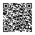 QR SIGVARIS COMF4 A-T KKL2+ L piel larga 1 par