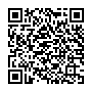 QR SIGVARIS COMF4 A-T KKL2 XS norm celokožní 1 pár