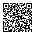 QR SIGVARIS COMF4 A-T KKL2 XS pele longa 1 par