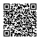 QR SIGVARIS COMF4 A-T KKL2 S norm ges piel 1 par