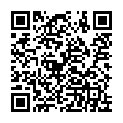 QR SIGVARIS Comf2 A-TM KKL2 L norme off gre 1 paire