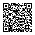 QR SIGVARIS Comf2 A-TM KKL2 M norm off gre 1 pair