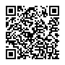 QR SIGVARIS Comf2 A-TM KKL2 S norm off gre 1 pair