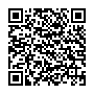 QR SIGVARIS Comf2 A-TM KKL2 XS norm off gre 1 pair