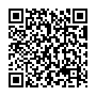 QR SIGVARIS Comf2 A-TM KKL2+ L long off gre 1 pár