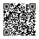 QR SIGVARIS Comf2 A-TM KKL2+ S long off gre 1 جفت