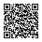 QR SIGVARIS Comf2 A-TM KKL2+ L norm off gre 1 par