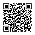 QR SIGVARIS Comf2 A-TM KKL2+ M norm off gre 1 pair