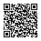 QR SIGVARIS Comf2 A-TM KKL2 L dlouhý v plné velikosti 1 pár