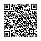 QR SIGVARIS Comf2 A-TM KKL2 XS dlouhý v plné velikosti 1 pár