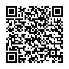 QR SIGVARIS Comf2 A-TM KKL2 L norma tamanho total 1 par