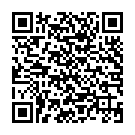 QR SIGVARIS Comf2 A-TM KKL2 M norma talla total 1 par