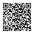 QR SIGVARIS Comf2 A-TM KKL2 S norm celková velikost 1 pár