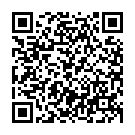 QR SIGVARIS Comf2 A-TM KKL2 XS norma celková velikost 1 pár